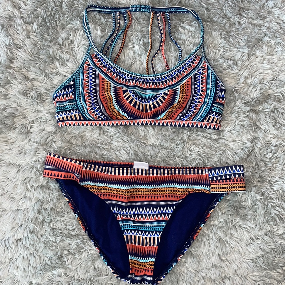 Sz XL Jag 👙 great condition!